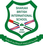 SHARJAH BRITISH INTERNATIONAL SCHOOL